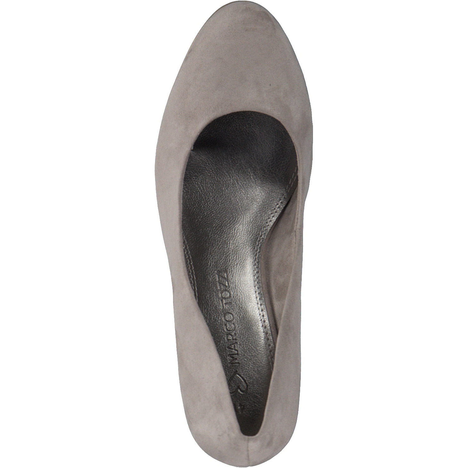 Marco Tozzi 22411, Pumps, Damen, Beige