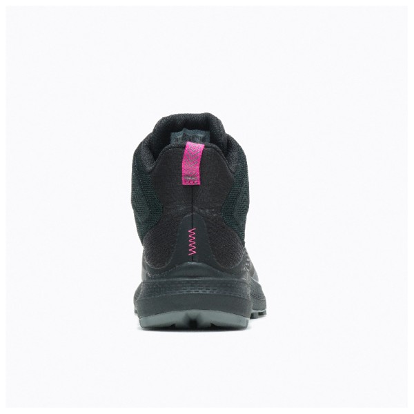 Merrell - Women's MQM 3 Mid GTX - Wanderschuhe