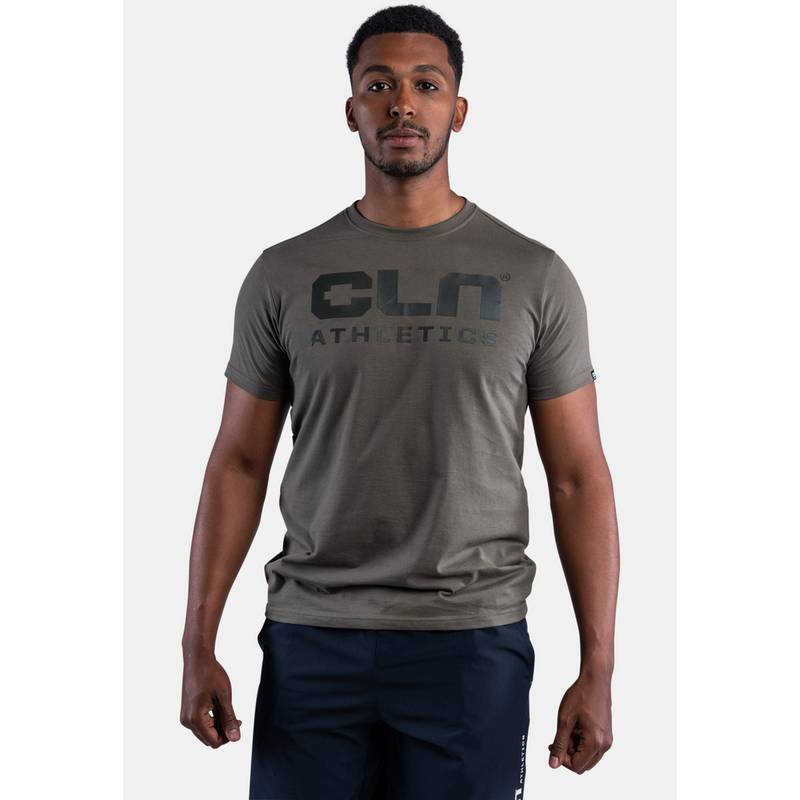 CLN Athletics Promo Funktionsshirt Herren