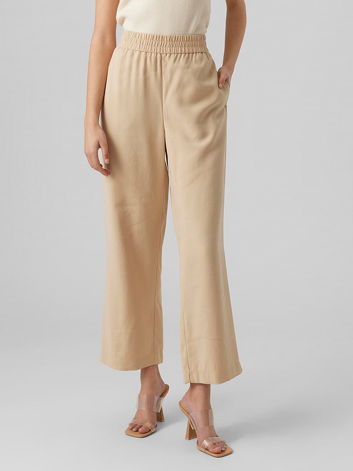 Vero Moda Hose 