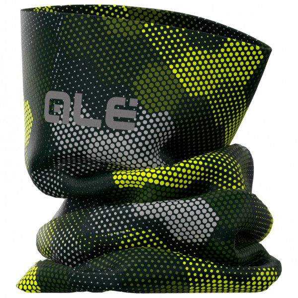 AlÉ - Planet Tubular Headgear - Schlauchschal