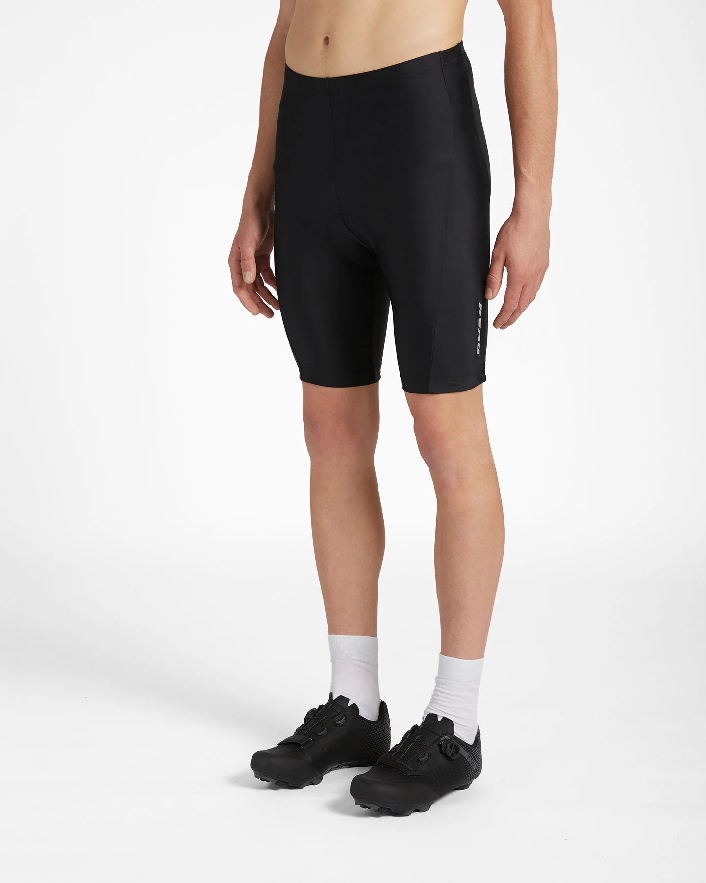 Krátke kolo Rush Classic Tech M RMC007-050