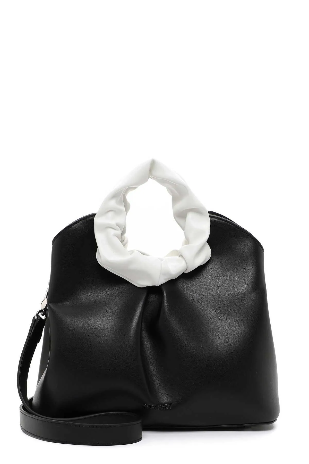 SURI FREY  Shopper NFT Web 3.0