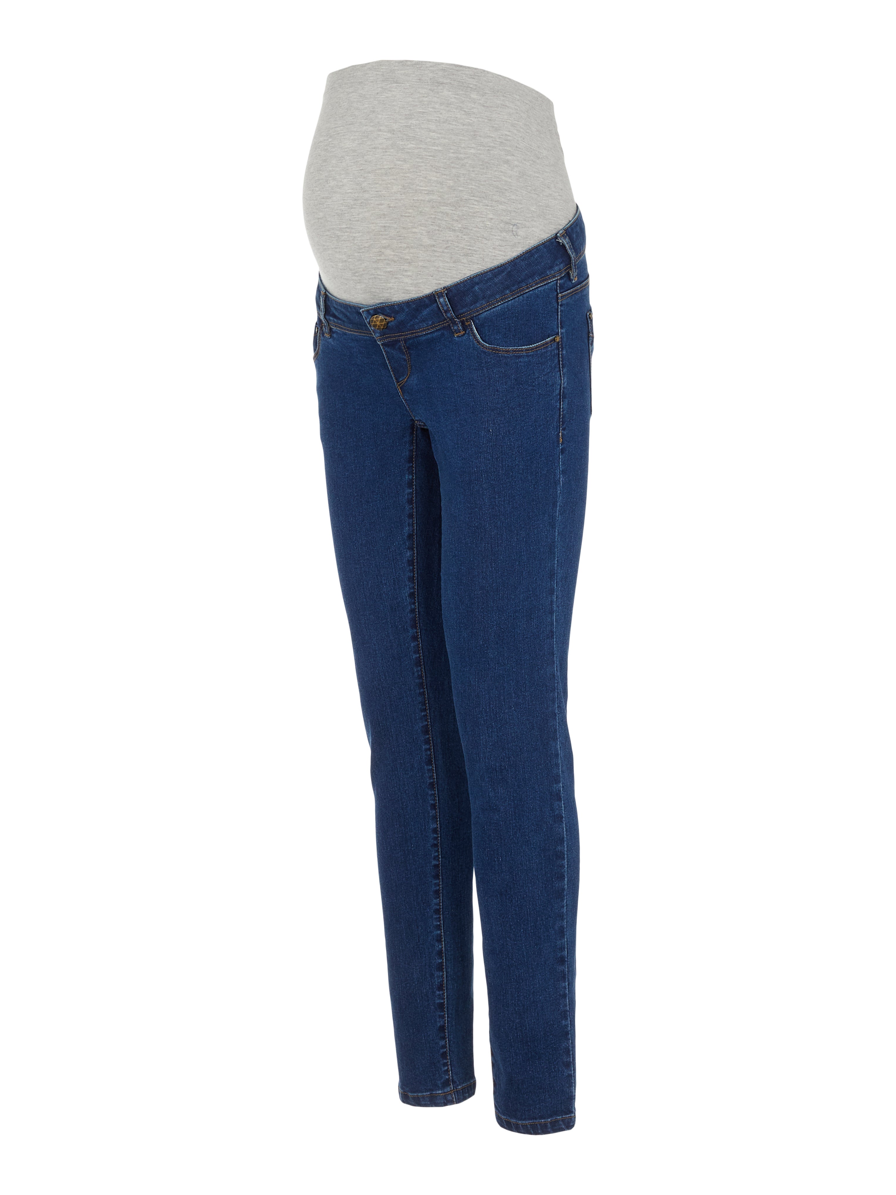 Umstands-jeans