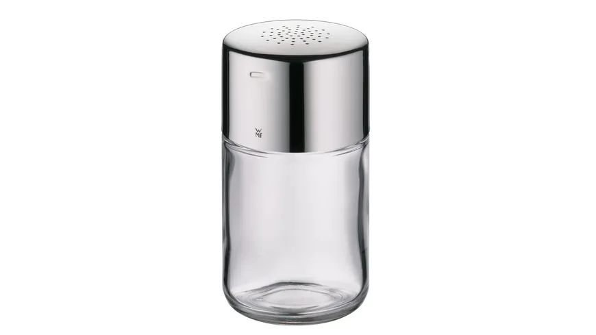 WMF Schokostreuer Barista