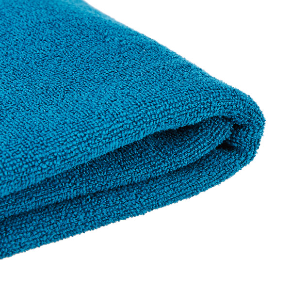 TERRY TOWEL ECO - Reisehandtuch