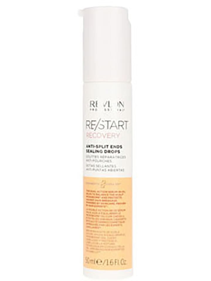 Revlon Haarserum 
