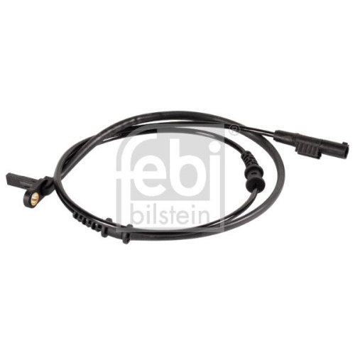 FEBI SENSOR RADDREHZAHL 170671 - ATU