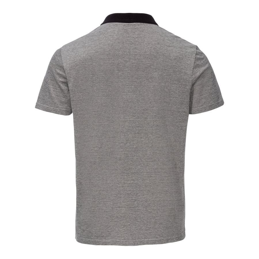 Redmont Poloshirt Herren