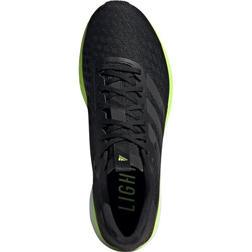 HERREN LAUFSCHUHE 