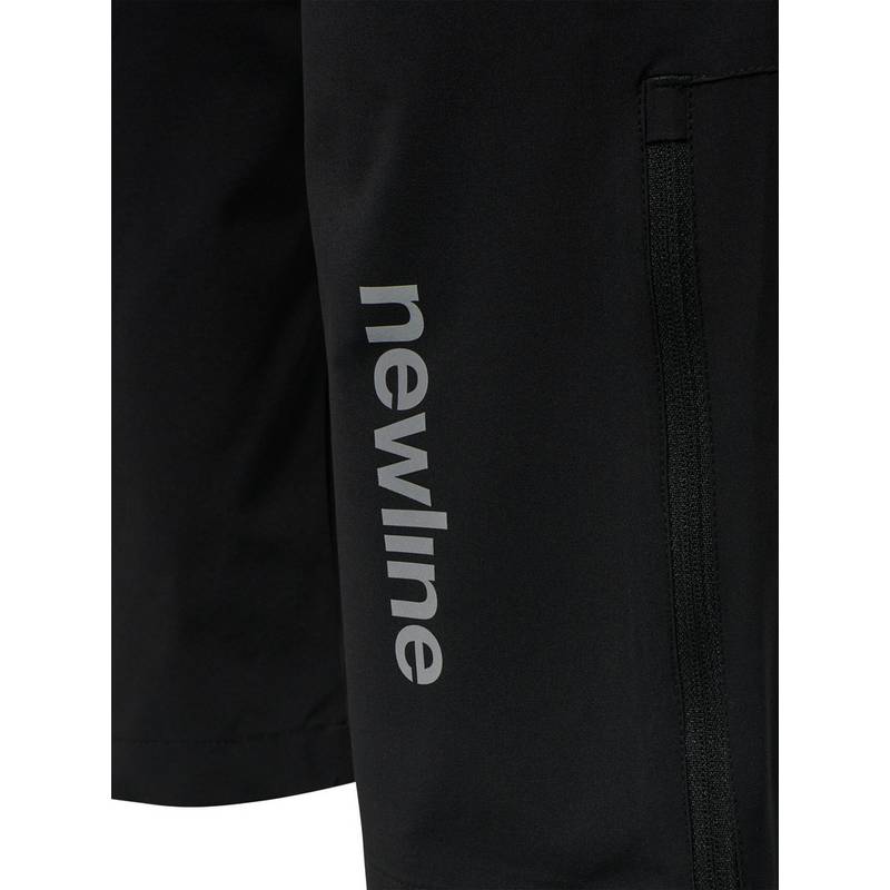 Newline WOMEN CORE PANTS Sweathose Damen