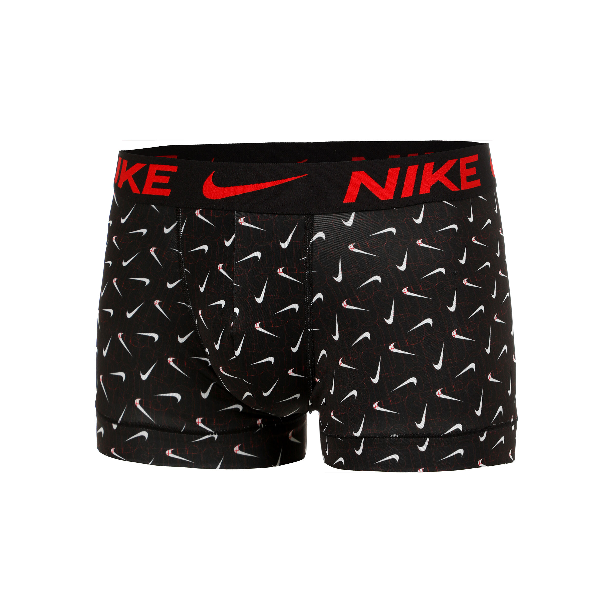 Boxer Short 3er Pack Herren - Mehrfarbig