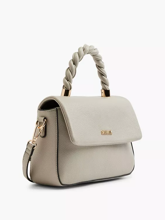 Catwalk Handtasche