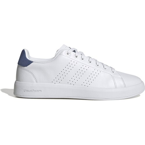 HERREN TENNISOUTDOORSCHUHE ADVANTAGE PREMIUM
