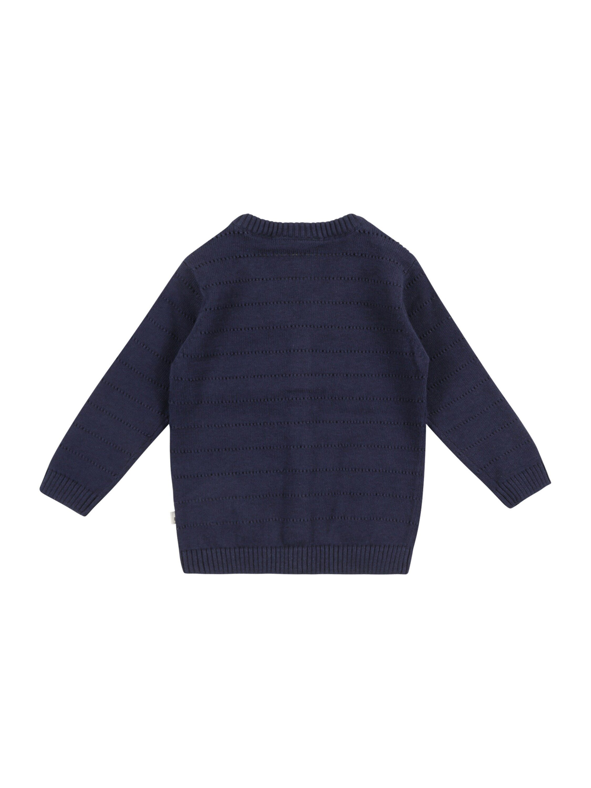 JACKY Strickjacke (1-tlg)