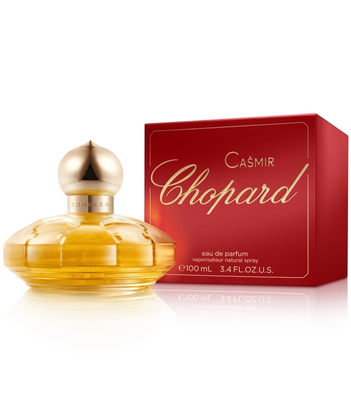 CHOPARD-CASMIR-Eau de Parfum Vaporisateur