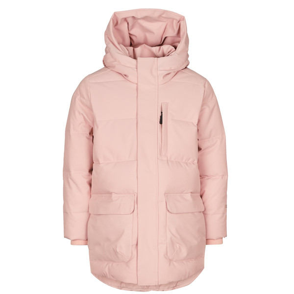 TIGER EYE Kinder - Winterjacke