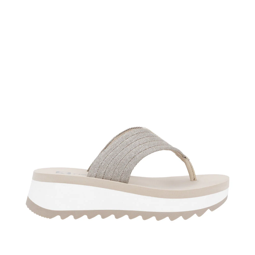 W3054 Bailey