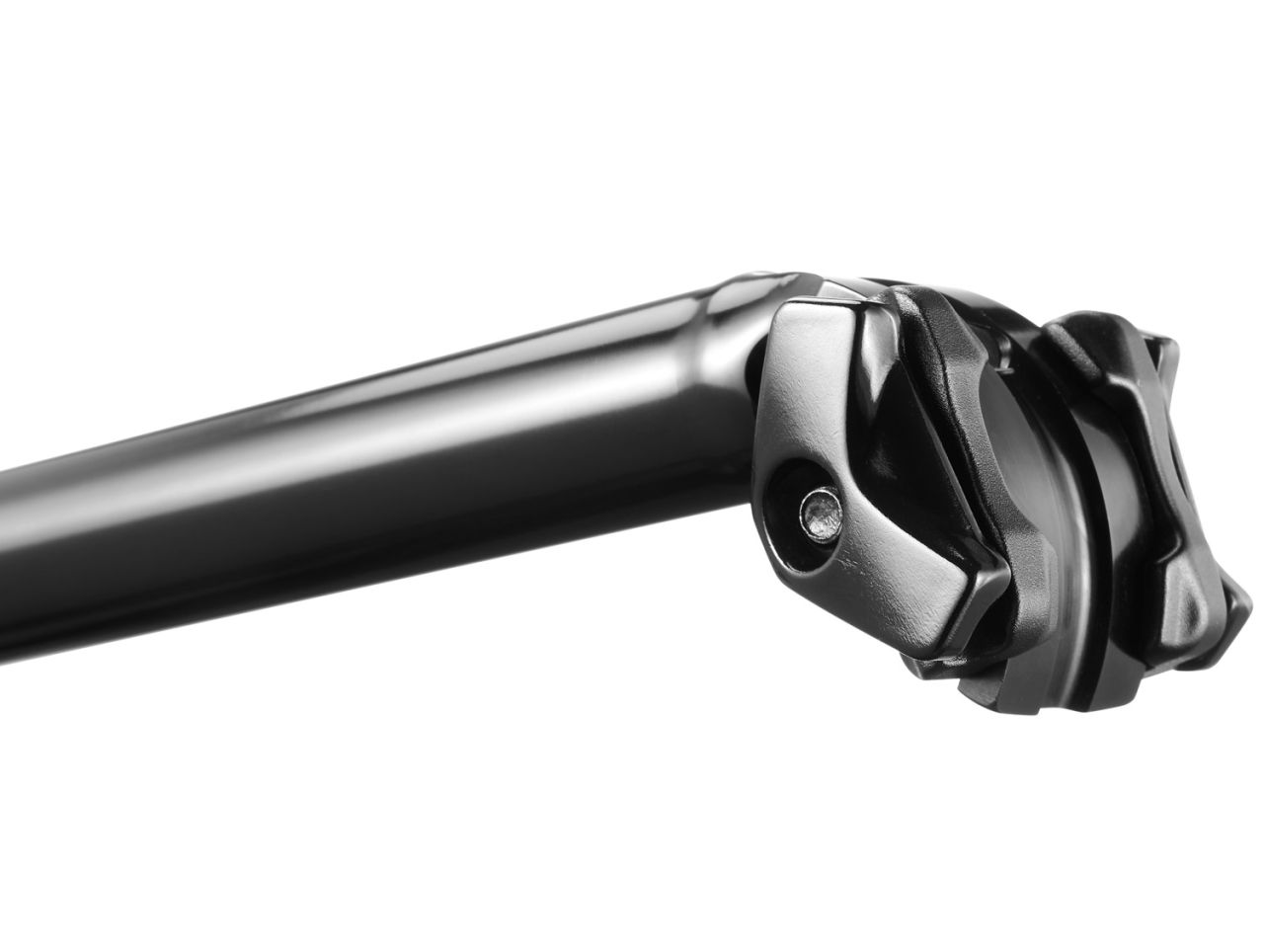 TRIPLE EIGHT PRO Outside Vario-Sattelstütze kaufen | Bike-Discount