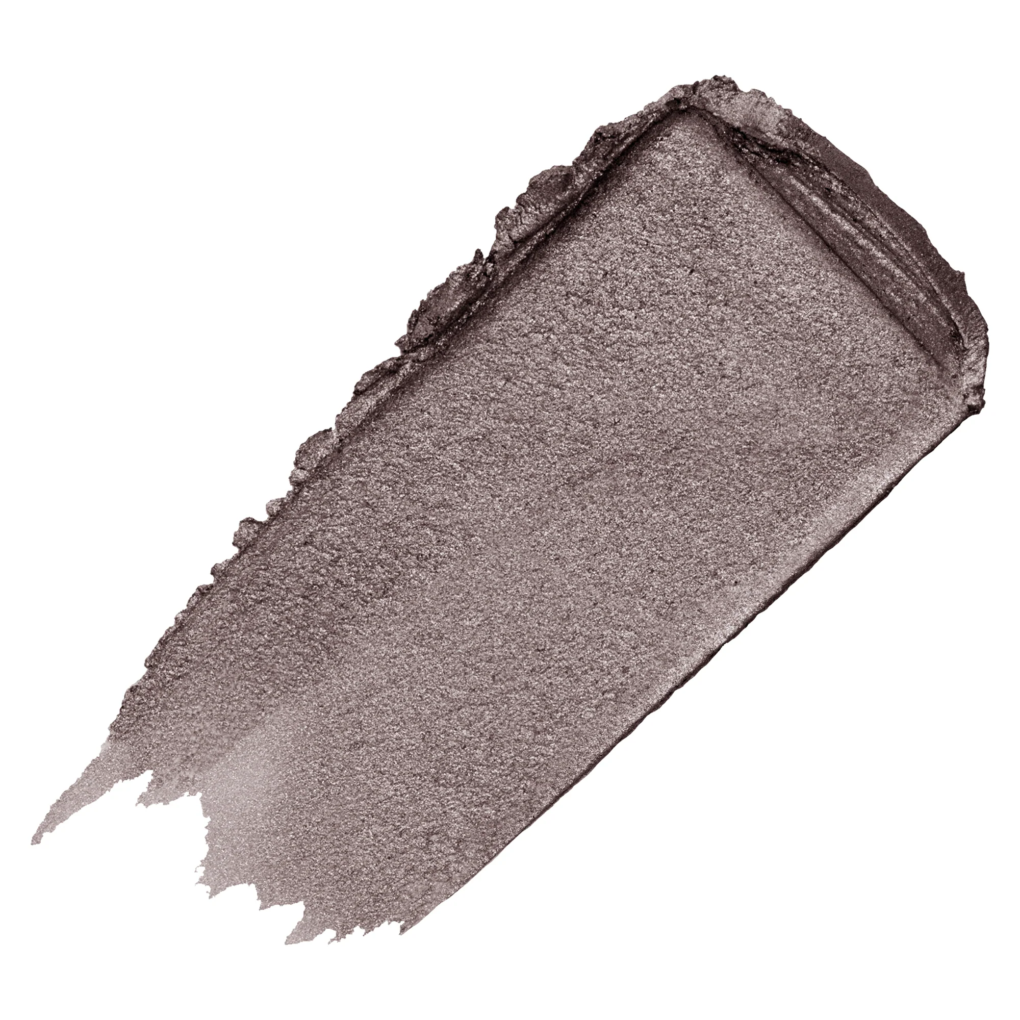 Očné tiene Caviar Stick Eye Color Shimmer - krémové očné tiene