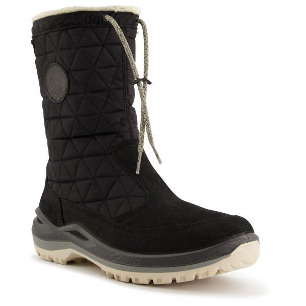 Lowa - Women's Fedaia GTX - Winterschuhe