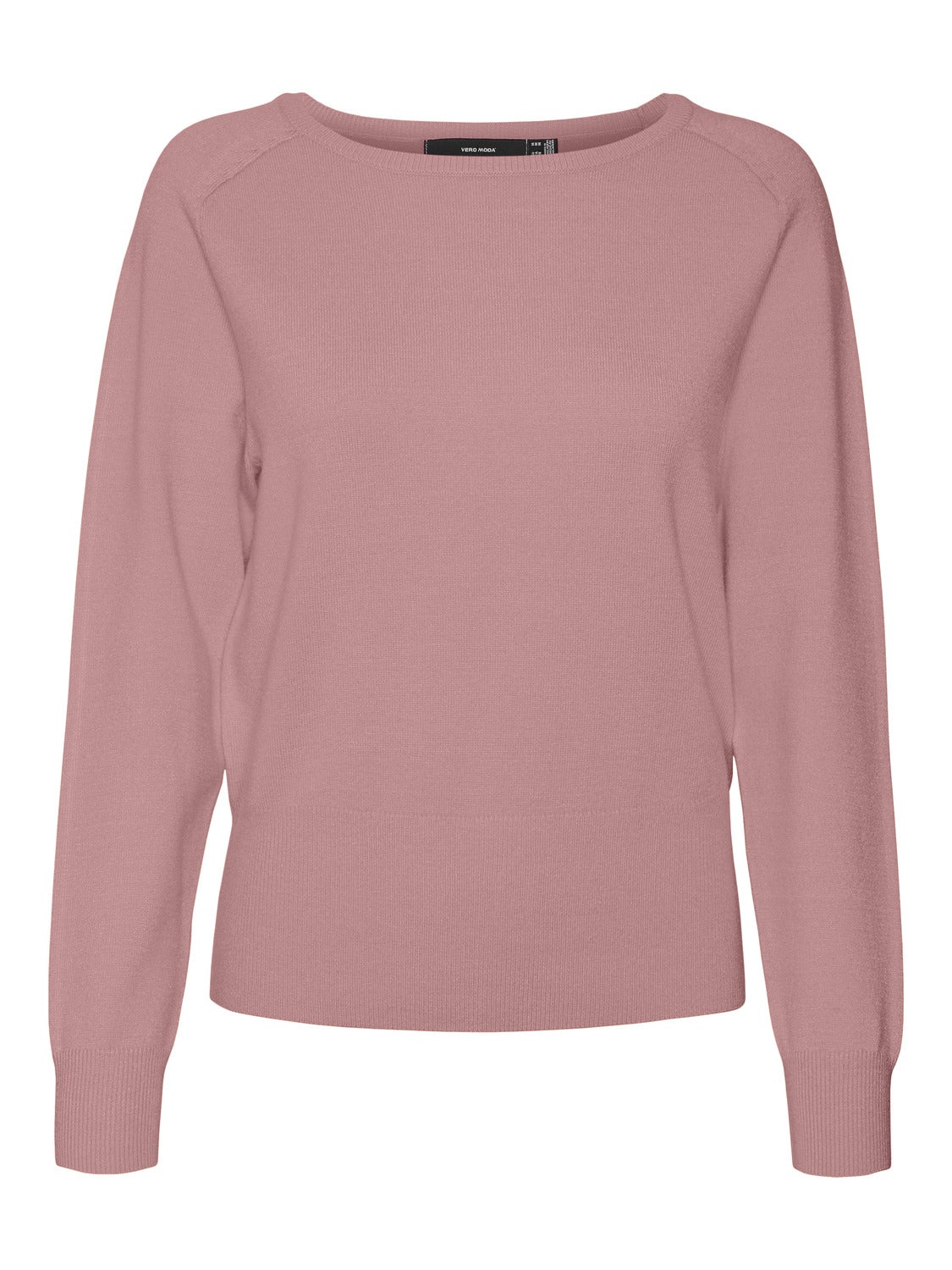 VMLAURA Pullover