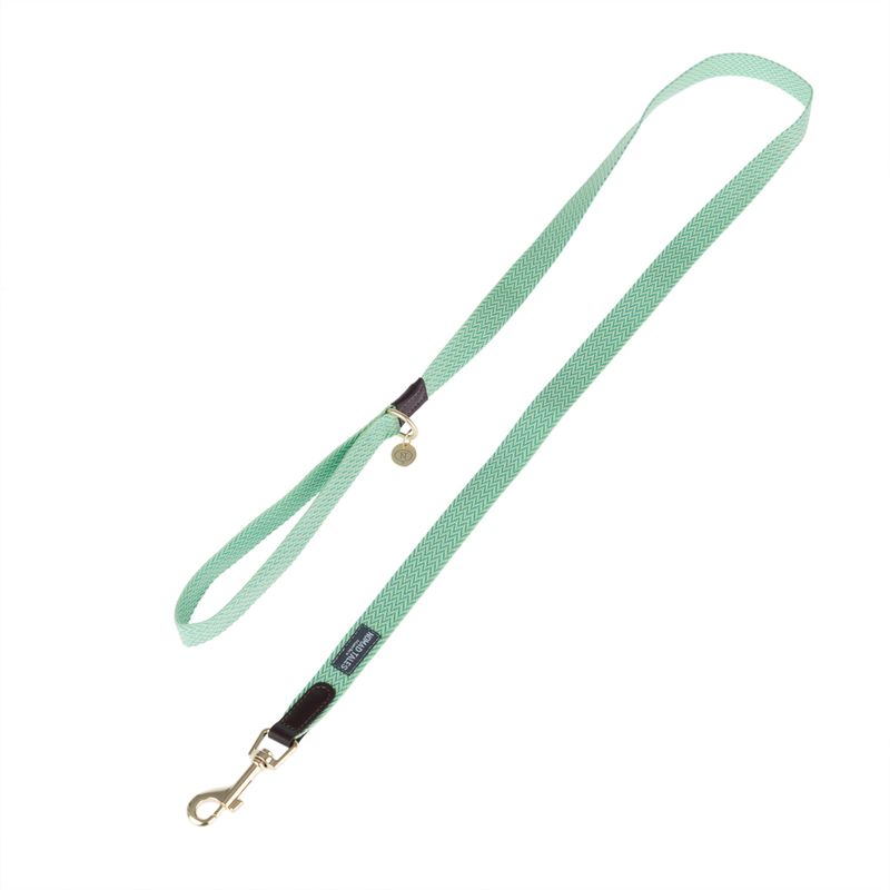 Nomad Tales Bloom Halsband, mint zu TOP-Preisen