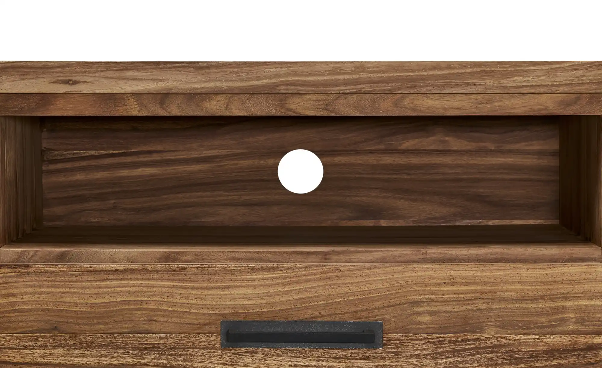 Gray & Jones TV-Lowboard Tierra Fuego One