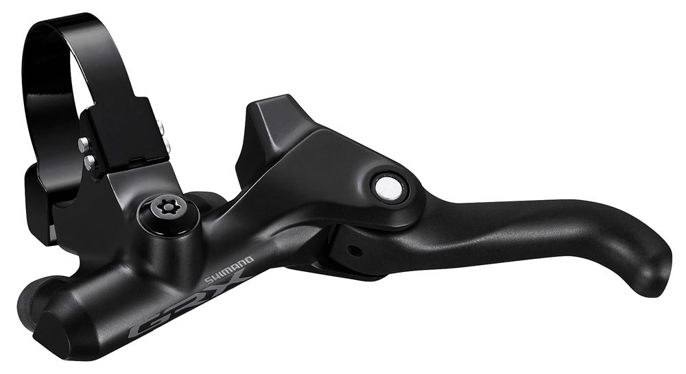 Shimano GRX BL-RX812 Zusatzbremshebel links kaufen | Bike-Discount