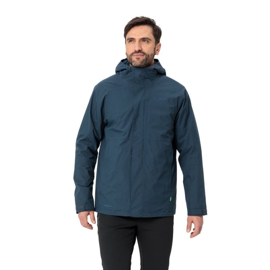 Neyland 3-in-1 Jacke Herren