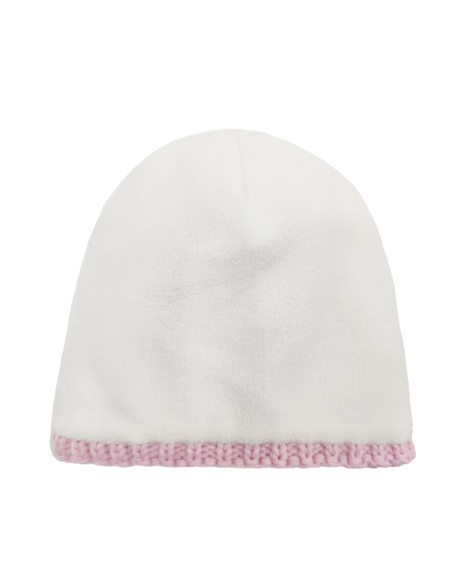 Strickmütze
