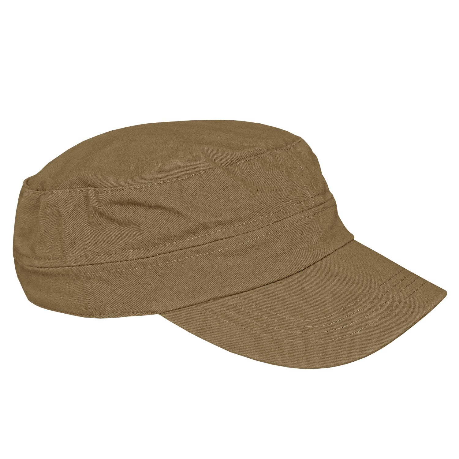 US Jailhouse Cap M51