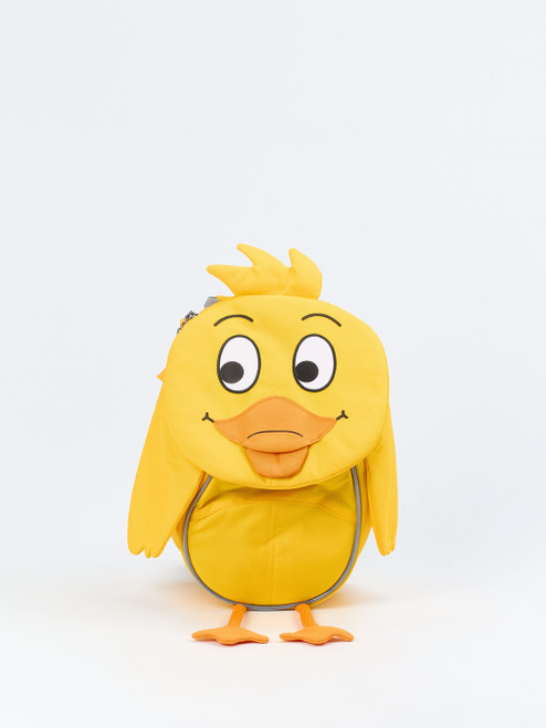 Rucksack-96138890001 Affenzahn