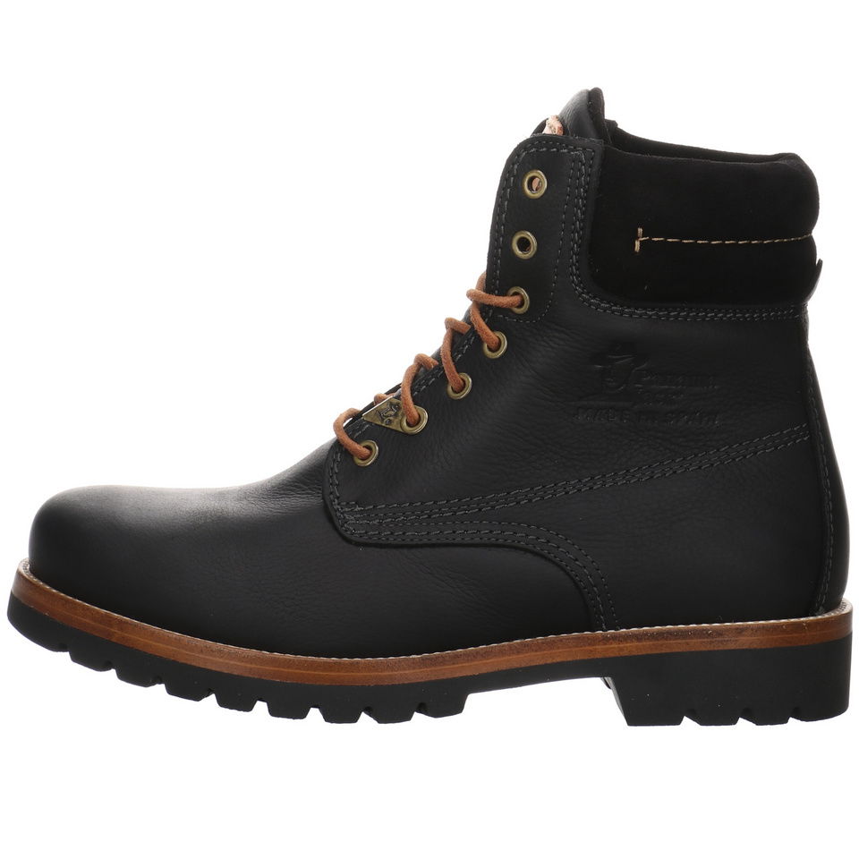 Panama Jack Boots