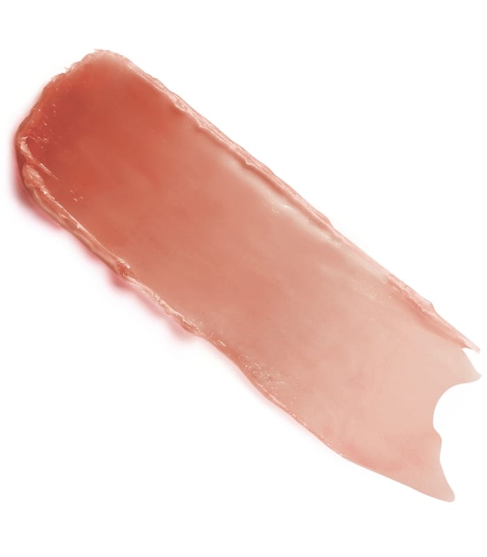 DIOR ADDICT LIP GLOW-Baume à lèvres  - 97%** d’ingrédients d’origine naturelle