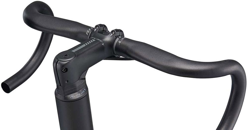 Ritchey Comp Switch Stem Vorbau kaufen | Bike-Discount