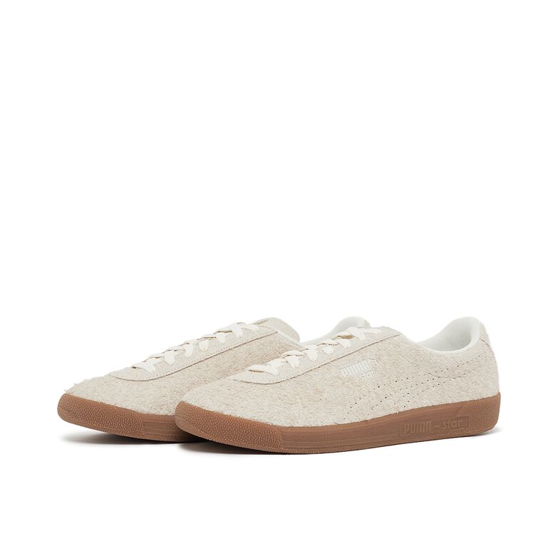 Puma Wmns Star SD frosted ivory-gum