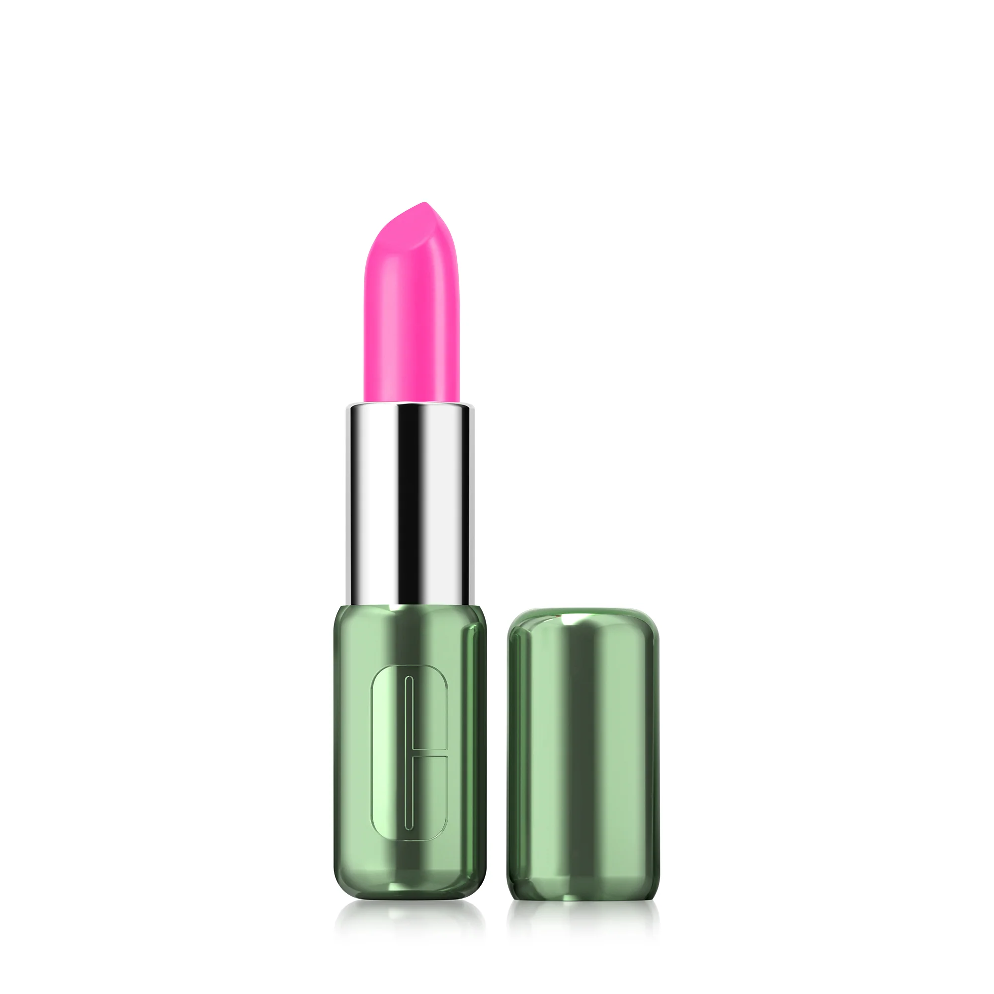 Κραγιόν Rossetti Pop Longwear - Rossetto