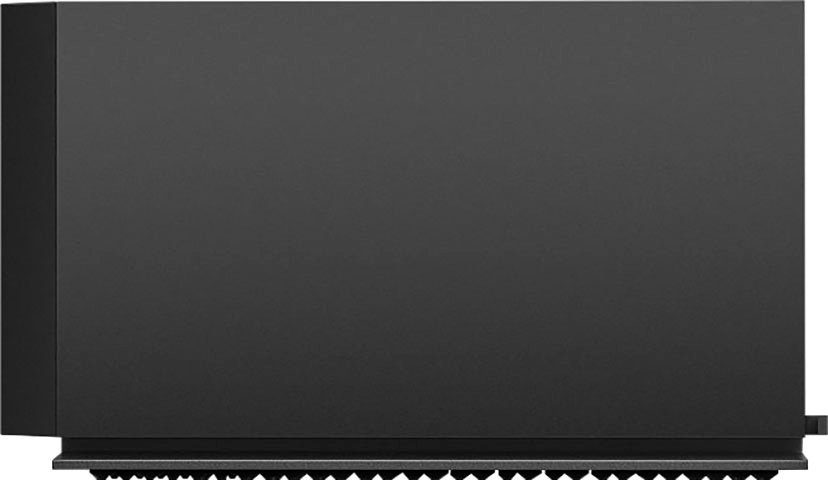 LaCie d2 Professional externe HDD-Festplatte (8 TB)