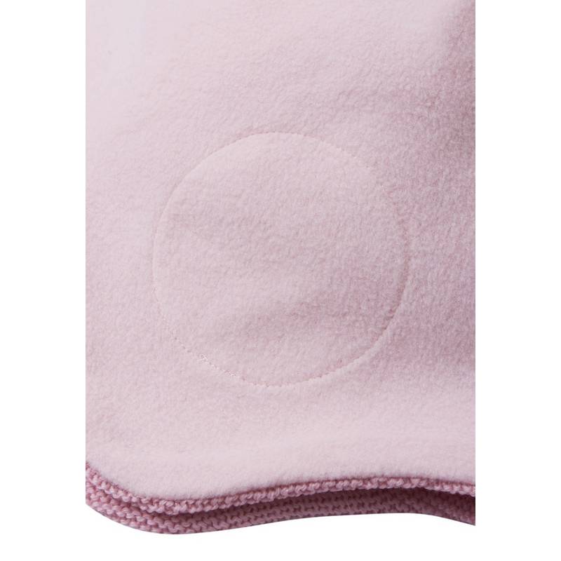 reima Pipopaa Beanie Kinder