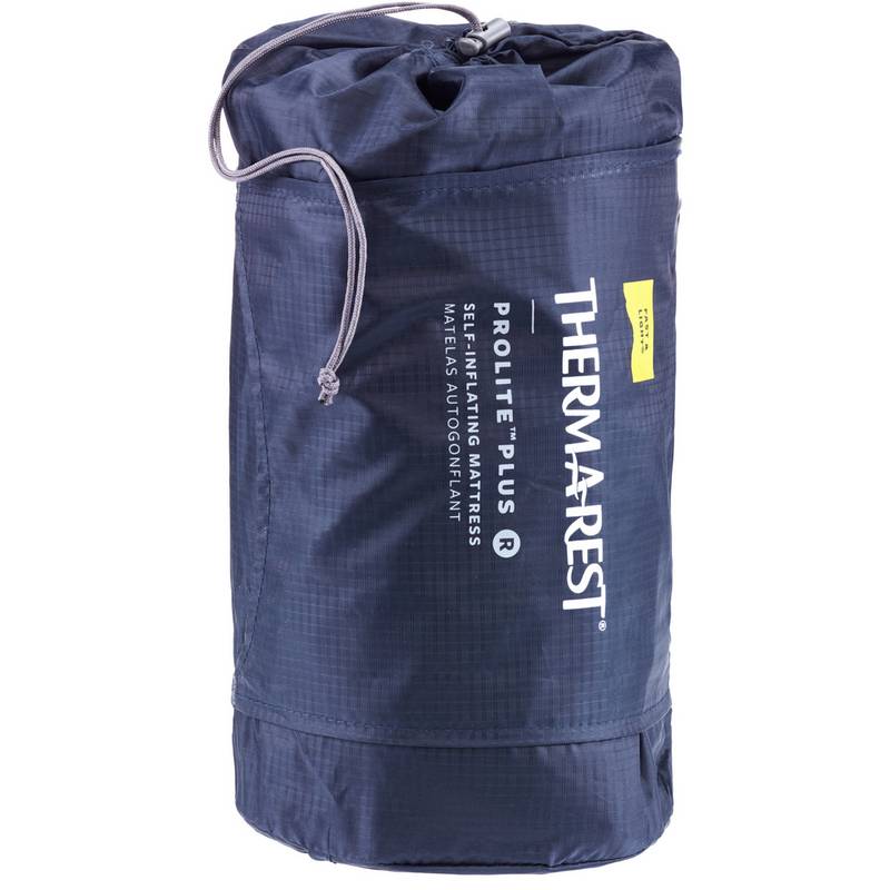 Therm-A-Rest ProLite Plus Isomatte