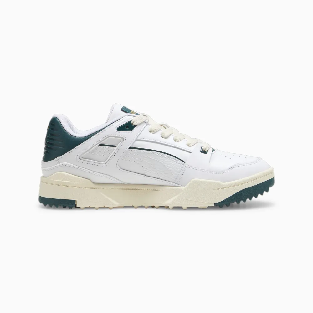 PUMA Slipstream G 309744_03 / weiss