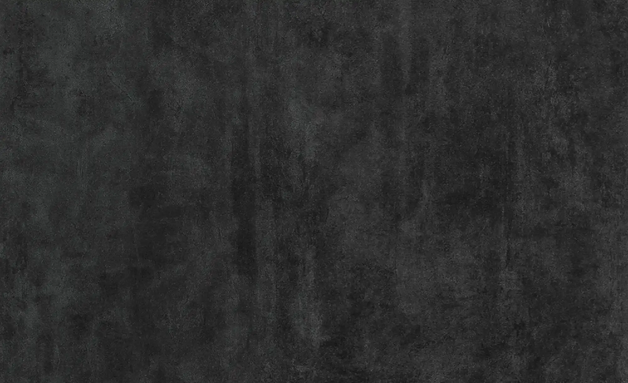 Dreamer Junges Wohnen Schwebetürenschrank Dreamer
