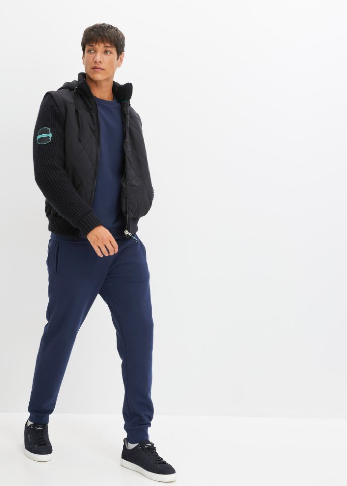 Jogginganzug (2-tlg. Set)