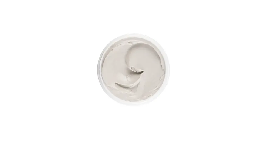 KIEHL'S Rare Earth Pore Cleansing Masque 125 ml