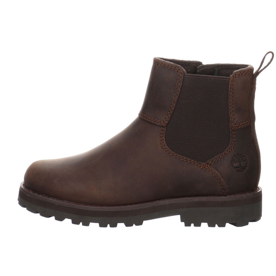 Timberland Courma Kid Chelsea Boots