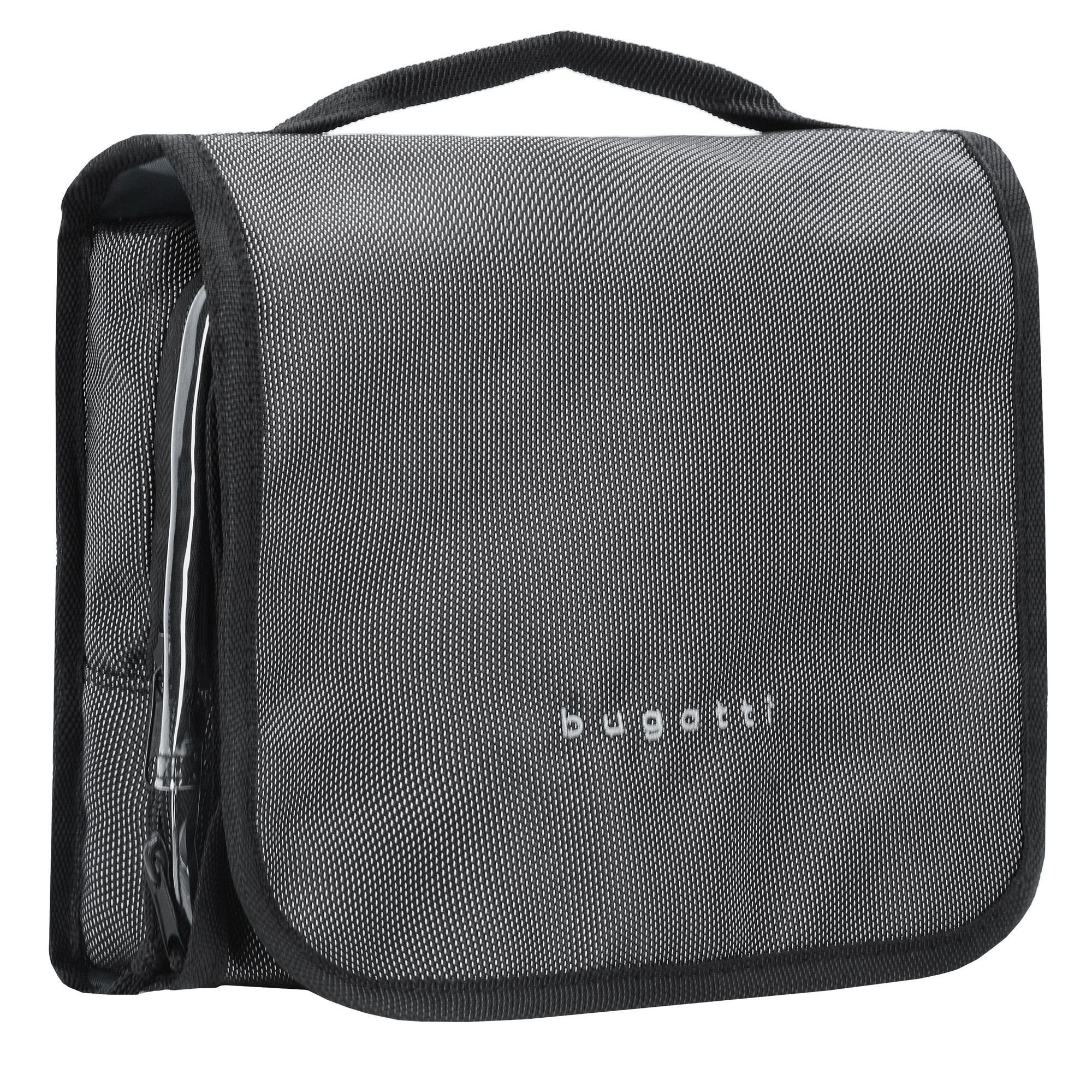 bugatti Kulturbeutel Lima, Polyester