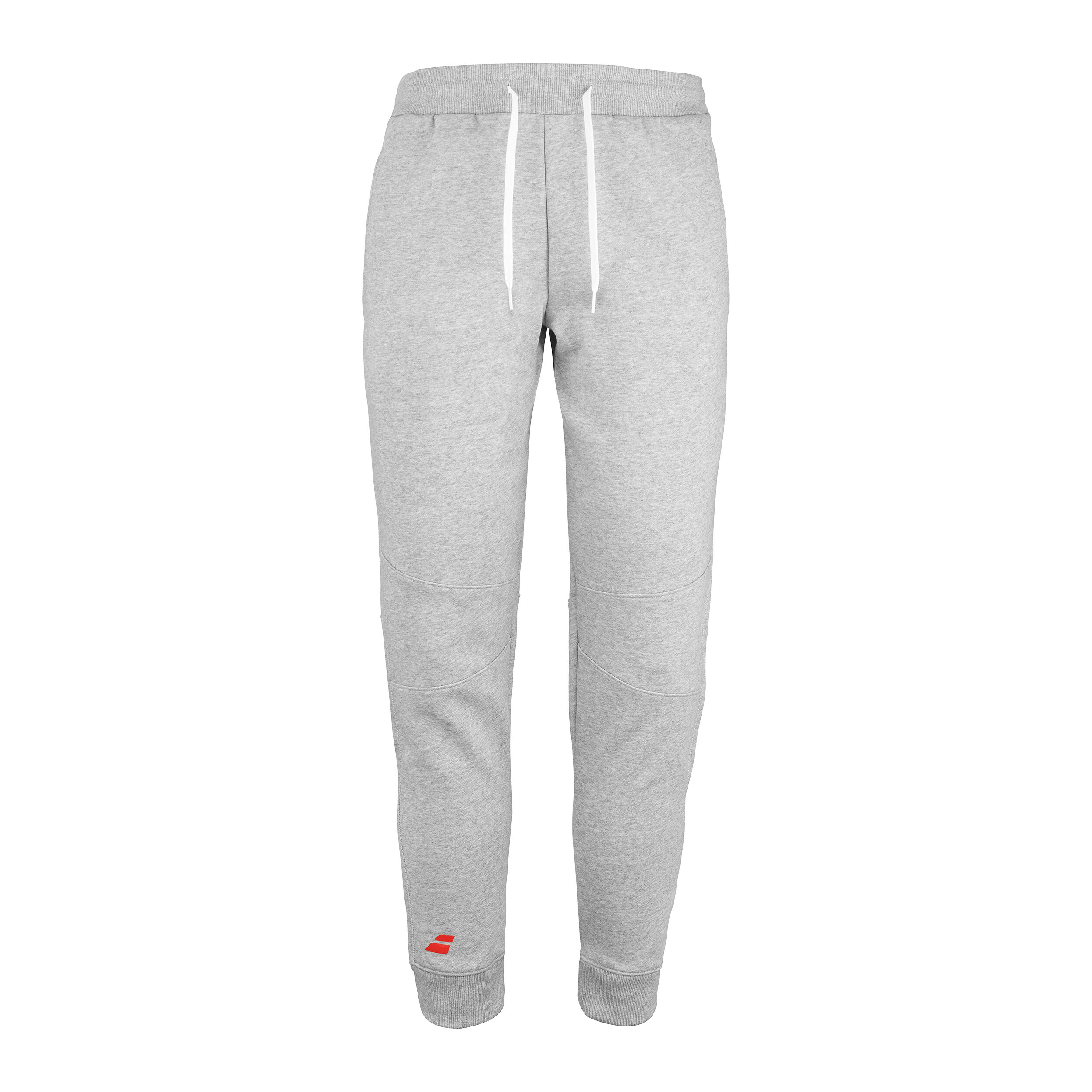 Exercise Jogger Trainingshose Herren - Grau