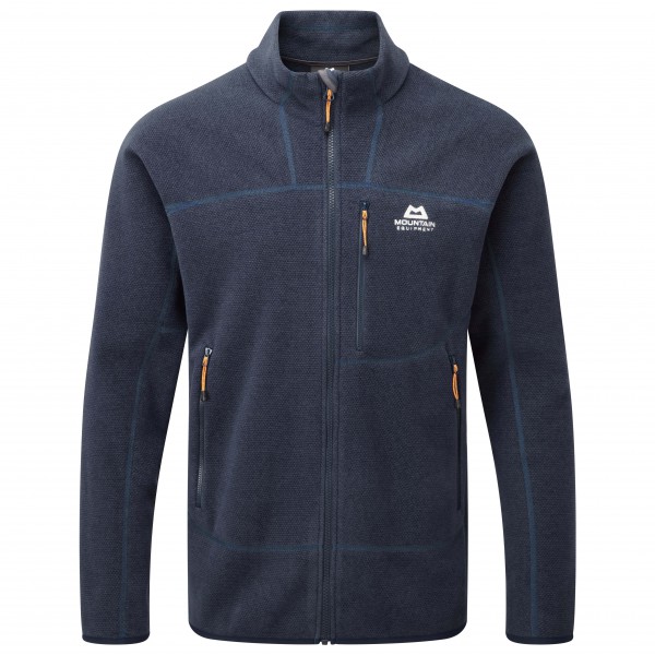Mountain Equipment - Litmus Jacket - Fleecejacke