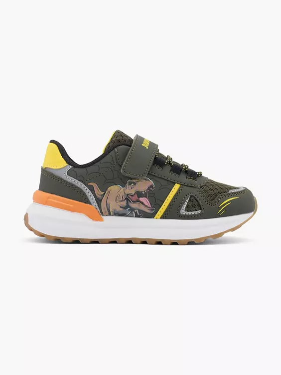 Jurassic World Sneaker